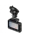 фото Digma FreeDrive 630 GPS SPEEDCAMS