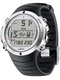 фото Suunto D6i + USB