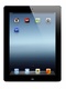 фото Apple iPad 2 64gb Wi-Fi + 3G (Черный/Black)