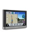 фото Garmin Nuvi 2597LMT Europe (010-01123-33)