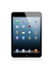 фото Apple iPad mini 64Gb Чёрный (Black)