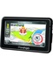 фото Prestigio GeoVision 5266BT