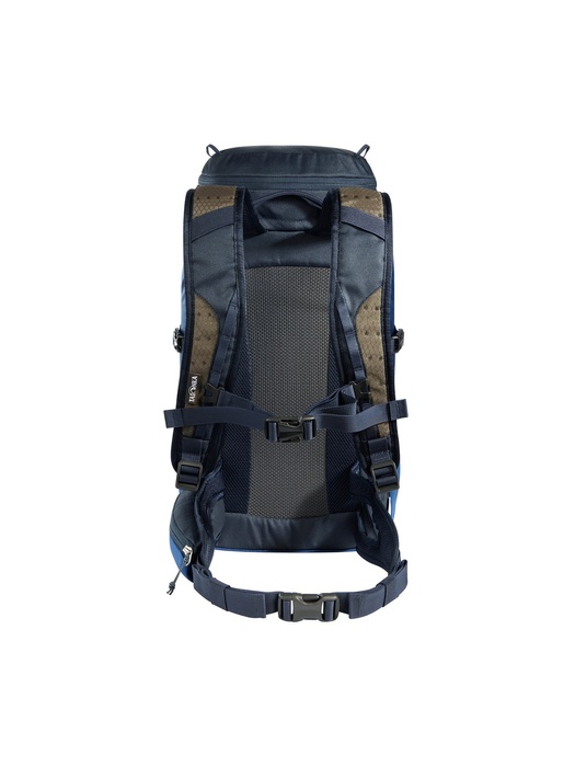 фото Рюкзак спортивный Tatonka Hike Pack 27 blue (27 литров)​​​​​​​