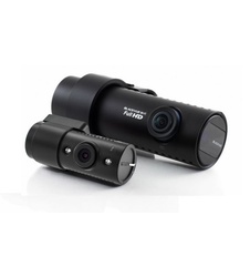 фото Blackvue DR650S-2CH IR