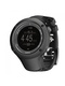 фото Suunto Ambit2 R Black