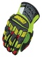 фото Перчатки Mechanix Wear ORHD Hi-Viz ORHD-91