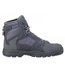 фото Ботинки 5.11 Tactical XPRT 2.0 TACTICAL Storm (092)