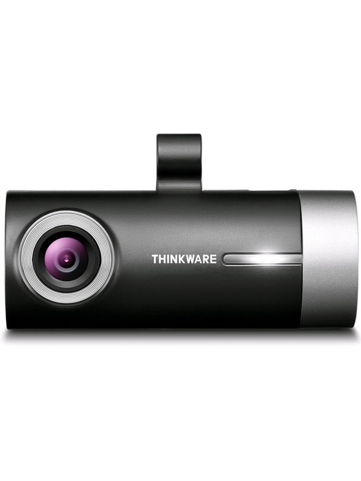 фото Thinkware Dash Cam H50