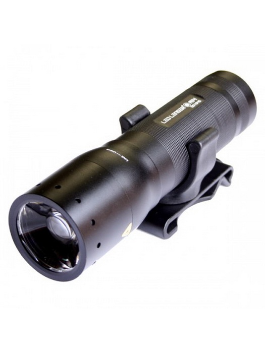 фото LED Lenser M14