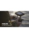 фото Автопилот Fish-finder X-PILOT TC-100