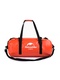 фото Гермосумка NATUREHIKE Outdoor Full Waterproof Oval Bag (90L, red)