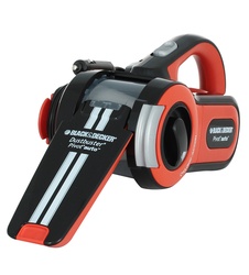 фото Black and Decker PAV1205-XK