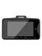 фото Digma FreeDrive 300