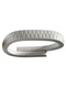 фото Jawbone UP