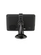 фото Garmin Nuvi 2595LMT Europe (010-01002-02)