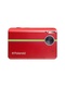 фото Polaroid Z2300 Red