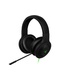 фото Компьютерная гарнитура Razer Kraken Essential (RZ04-01720100-R3R1)