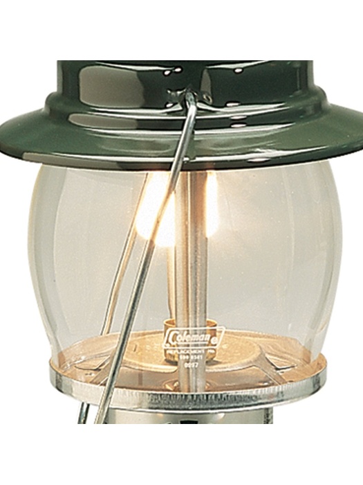 фото Лампа керосиновая Coleman KEROSENE LANTERN