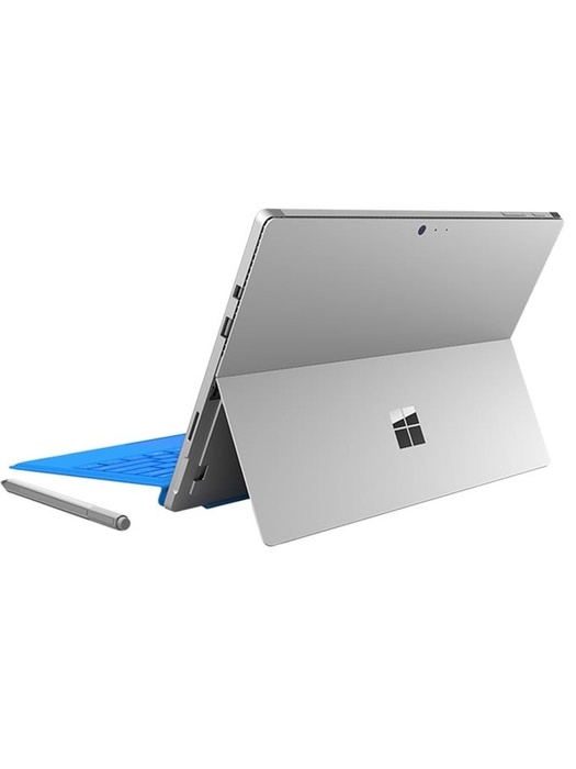 фото Microsoft Surface Pro 5 i5 8Gb 256Gb