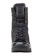 фото Ботинки 5.11 Tactical SKYWEGHT PATROL WP Black (019)