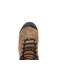фото Ботинки Remington Thermator EVO brown men (от 0 до -25°С)