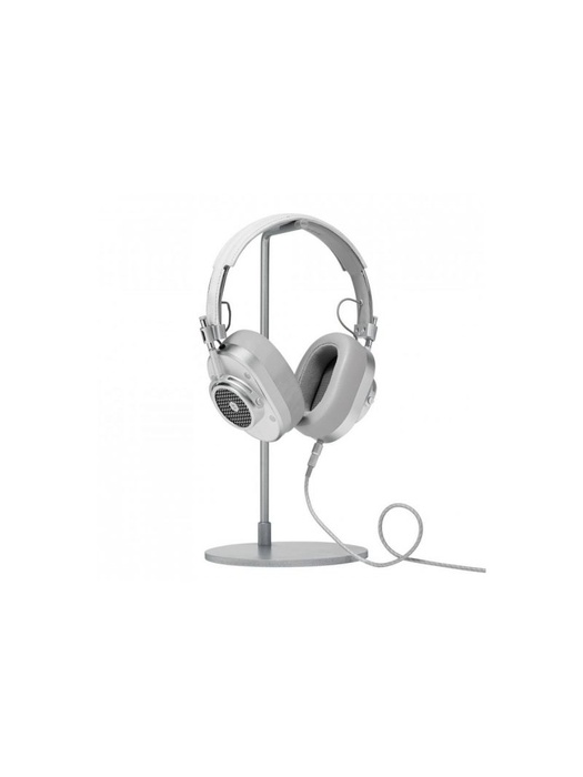 фото Наушники Master&Dynamic MH40S5