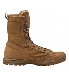 фото Ботинки 5.11 Tactical SKYWEGHT RD Dark coyote (106)