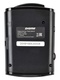 фото Digma SafeDrive T-600