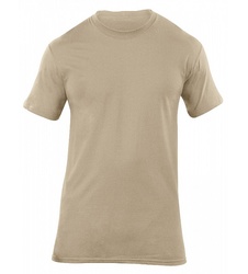 фото Футболки 5.11 Tactical UTILI-T 3 PK, S/S Acu Tan (165)