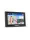 фото Garmin Drive 50LMT Europe (010-01532-11)