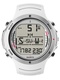 фото Suunto D6i White with USB