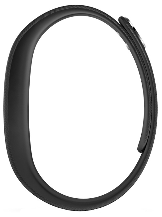 фото Sony SmartBand SWR10