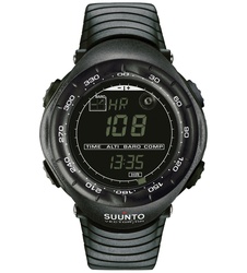 фото Suunto Vector HR Black