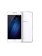 фото Meizu U20 16Gb White