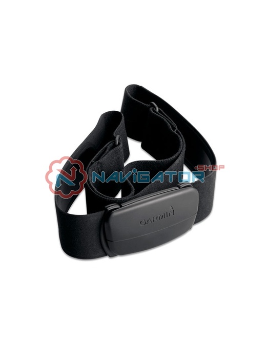 фото Garmin Forerunner 910XT HRM