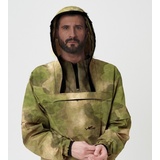 item.product_color.name