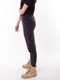 фото Женский флисовый костюм Тритон РИЧ (Флис, серый)