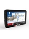 фото Artway NV-800 GPS