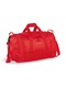 фото Дорожная сумка Tatonka Travel Duffle L red