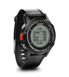 фото Garmin Fenix (010-01040-01)