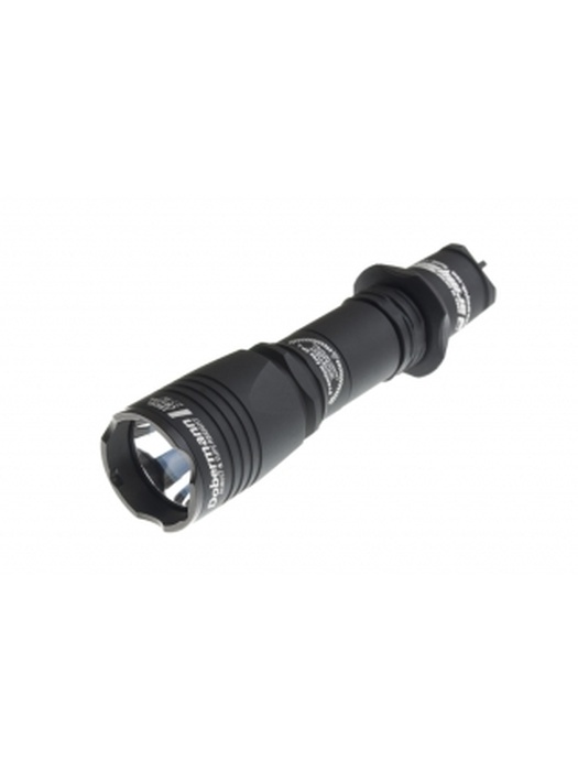 фото Тактический фонарь Armytek Dobermann Cree XP-E2 