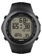 фото Suunto DX Elastomer