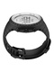 фото Suunto Core Glacier Gray