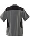 фото Поло 5.11 Tactical FREEDOM FLEX S/S Storm (092)