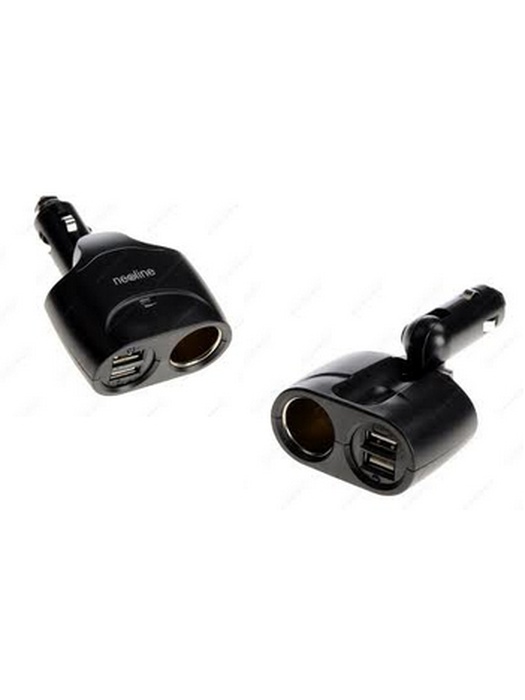 фото Neoline Couple usb