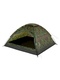 фото Палатка двухместная JUNGLE CAMP FISHERMAN 2