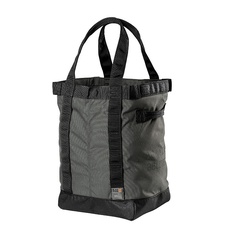 фото Сумка 5.11 Tactical LOAD READY UTILITY TALL SMOKE GREY (009)