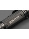 фото  Фонарь Olight S1A-SS Stainless Steel Limited Edition Cree XM-L2 U2 