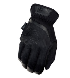 фото Перчатки Mechanix Wear FastFit Glove Covert FFTAB-55 Black