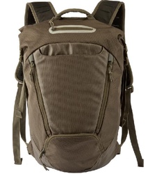 фото Рюкзак 5.11 Tactical COVERT BOXPACK TUNDRA (192) 